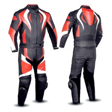 Motorbike Suits